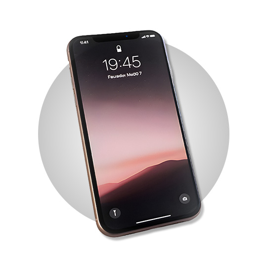 گوشی موبایل