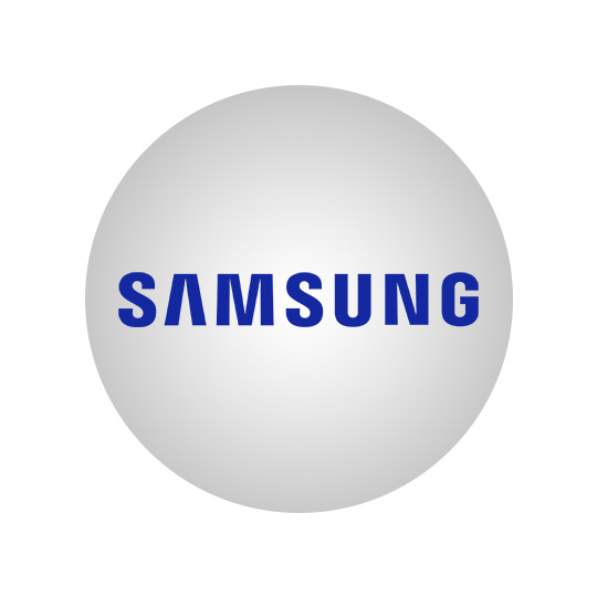 گوشی سامسونگ