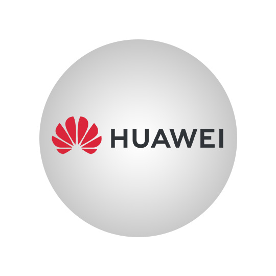 گوشی هواوی