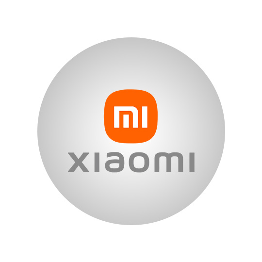 گوشی شیائومی