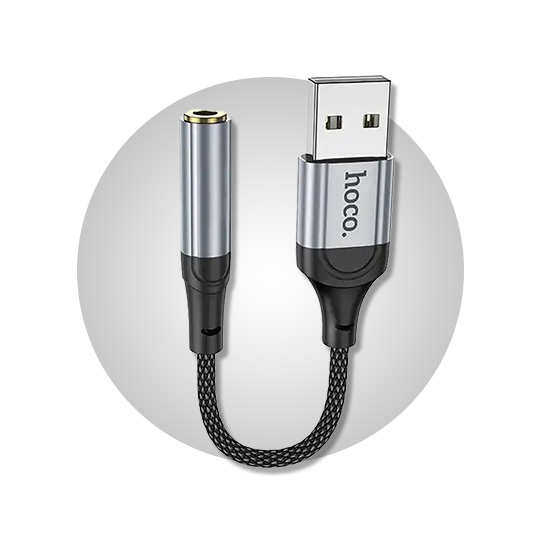 کابل و مبدل