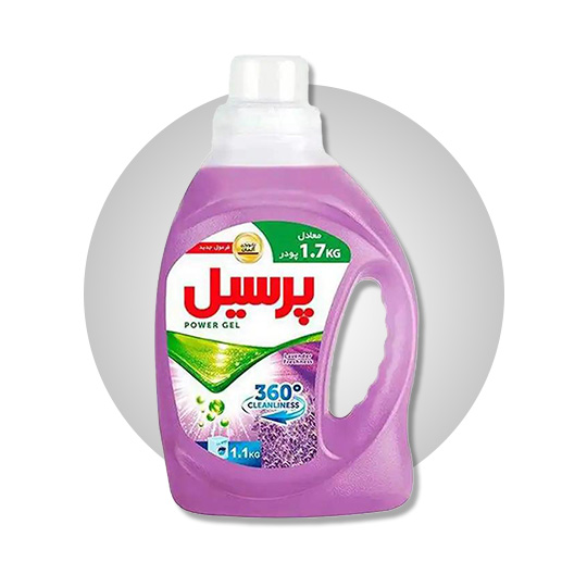 شوینده لباس