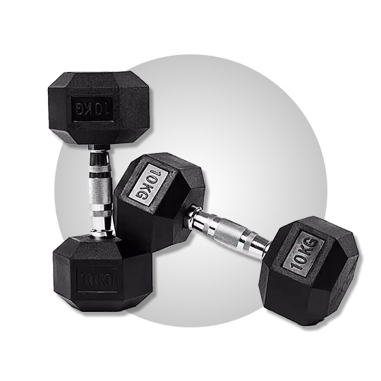 ورزش‌های هوازی و بدنسازی 