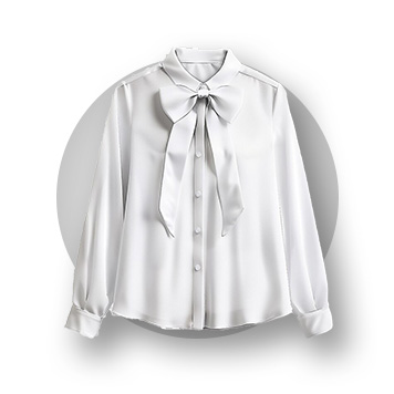 شومیز زنانه