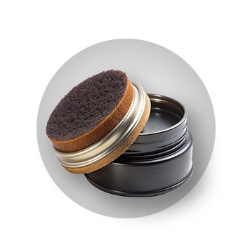 واکس و اکسسوری