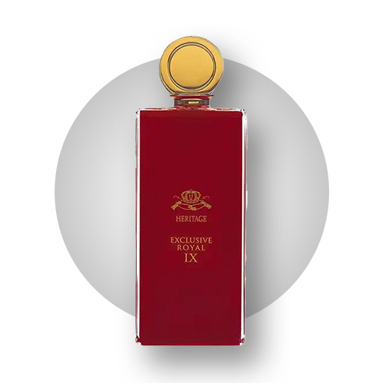 عطر و ادکلن مردانه