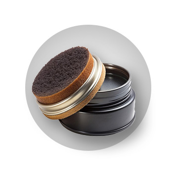 واکس و اکسسوری