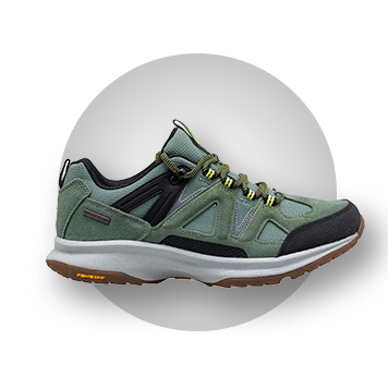 کفش ورزشی زنانه