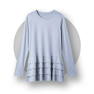 سارافون و وست زنانه