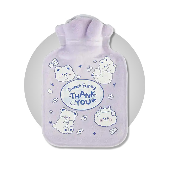 بهداشت و سلامت عمومی