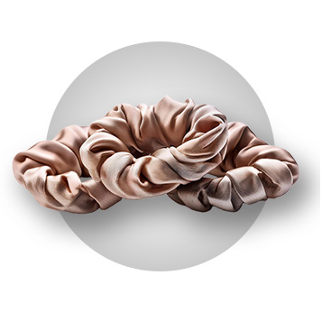 اکسسوری مو زنانه