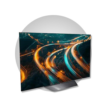 صوتی و تصویری