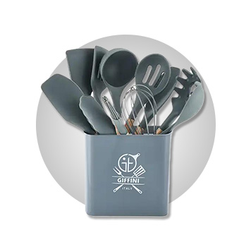 ابزار آشپزی