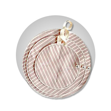 منسوجات آشپزخانه