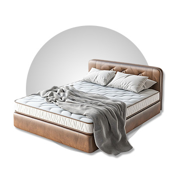 ملزومات خواب