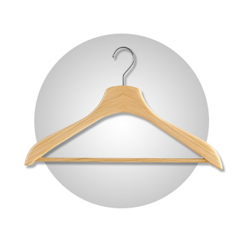 رسیدگی به لباس