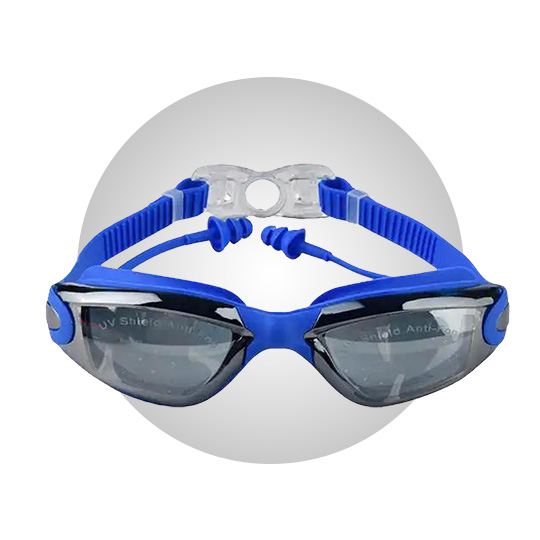 ورزش‌های آبی