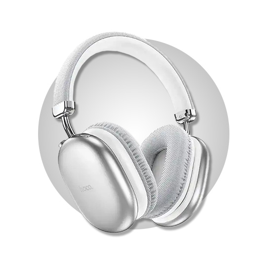 لوازم جانبی کالای دیجیتال