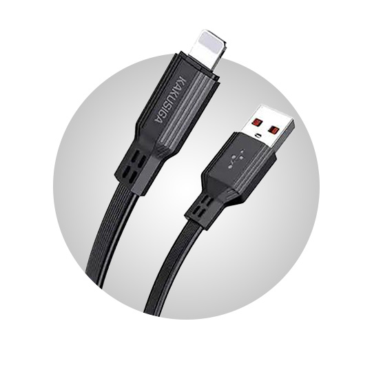 لوازم جانبی گوشی و تبلت