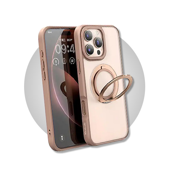 محافظ صفحه نمایش