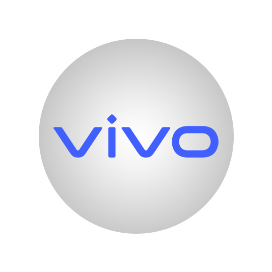 گوشی ویوو