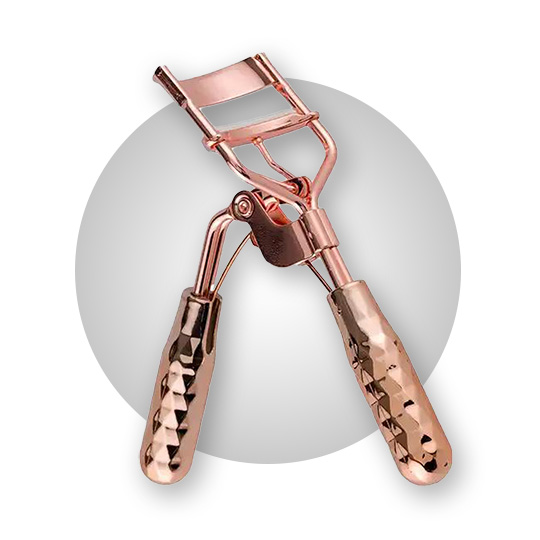 مژه مصنوعی و فرمژه