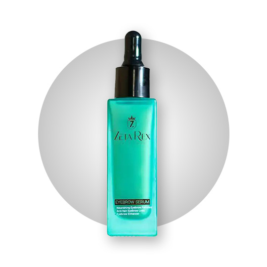 تقویت کننده ابرو