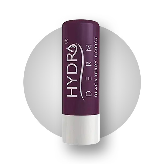 بالم لب و تینت لب