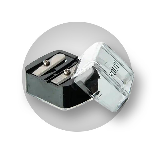 تراش آرایشی