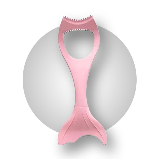 ابزار آرایش ابرو و چشم