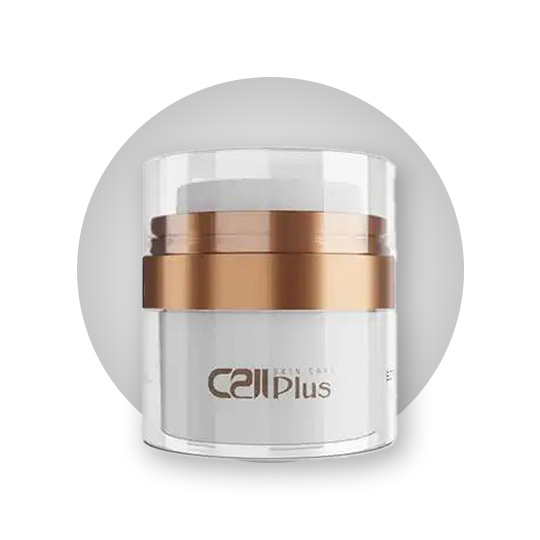  کرم شب و روز 