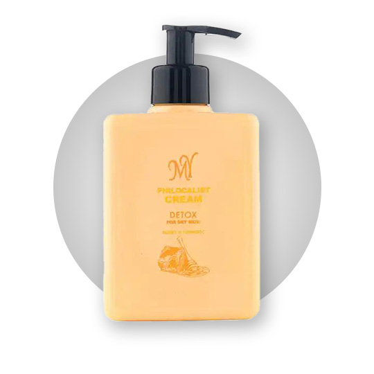 مرطوب کننده و آبرسان