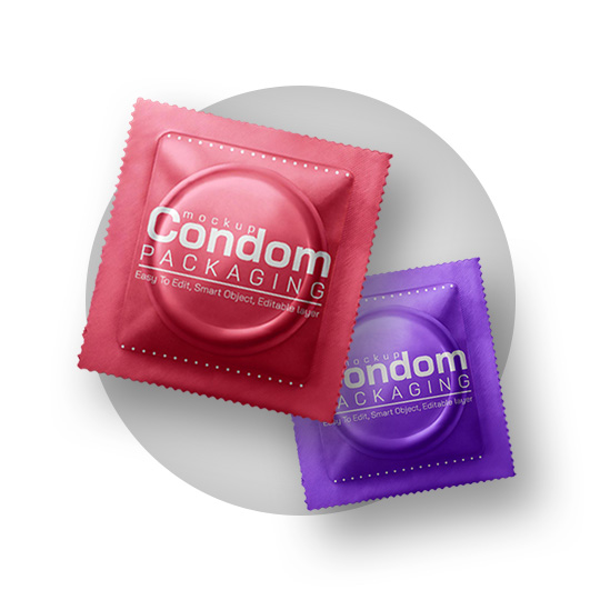 بهداشت زناشویی