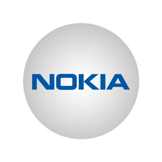 گوشی نوکیا
