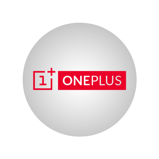 گوشی وان پلاس