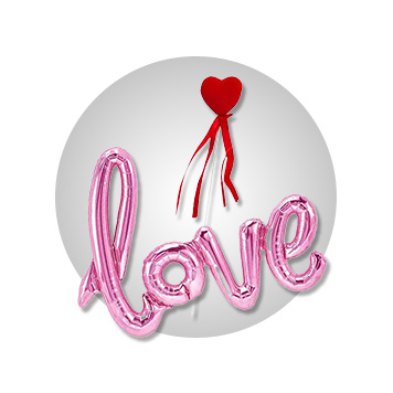 ابزار مهمانی