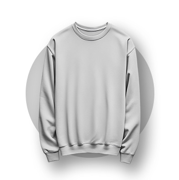 پلیور مردانه 