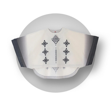 تونیک زنانه 