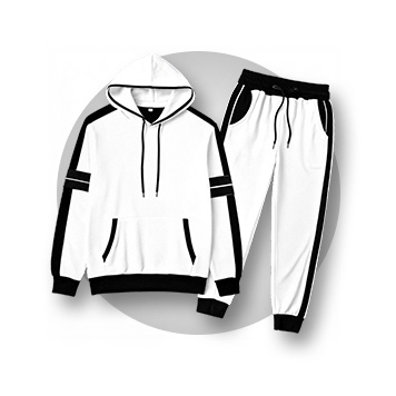 ست لباس مردانه 