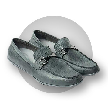 کالج مردانه 