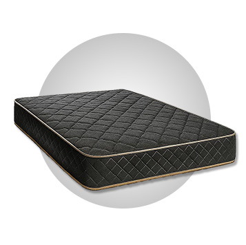 تشک خوشخواب 