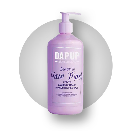 مراقبت و تقویت مو 