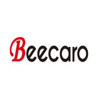 Beecaro