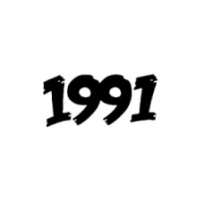 1991