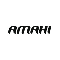 Amahi