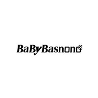 Baby Basnono