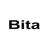 Bita