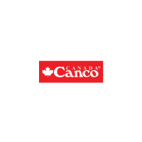 Canco