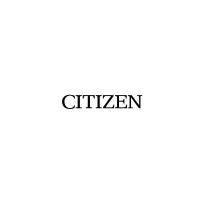 CITIZEN