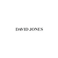 david jones